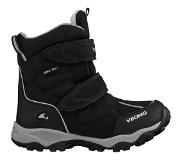 Viking Lapsi - Beito GTX Winter Boots Black - 38 EU - Black