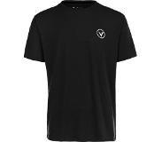 Virtus Joker M Svart