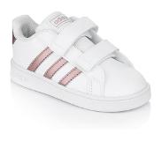 Adidas Grand Court Shoes