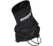inov-8 Inov All Terrain Gaiter säärystimet
