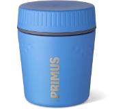 Primus Trailbreak Lunch Jug 400 Blue