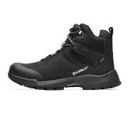 Icebug Pace3 Michelin Goretex Hiking Boots Musta EU 38 Nainen