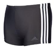 Adidas 3-Stripes Swim Boxers