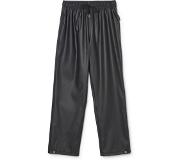 Tretorn Nimbo Rainpant