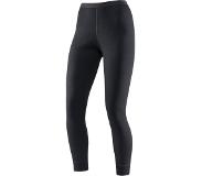 Devold Expedition Lady Long John