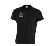 Oxdog 2022 Atlanta II Training Shirt, aikuisten treenipaita
