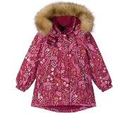 Reima Muhvi Reimatec Winter Jacket