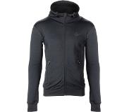 Gorilla wear Glendo Jacket, Anthracite