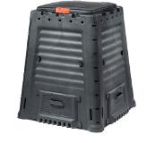 Keter Mega 650l kompostori