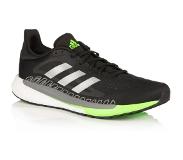 Adidas SolarGlide 3 Shoes