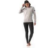 Jobe Heather Grey paita