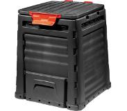 Keter Kompostori ECO 320L