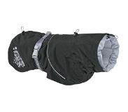 Hurtta Monsoon Coat 20-35
