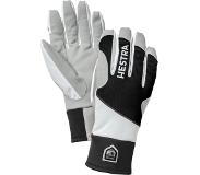 Hestra Glove Comfort Tracker 5 finger 22/23, maastohiihtokäsineet unisex