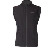 Lenz Heat Vest 1.0 + lithium akku rcb 1800 miesten lämpöliivi