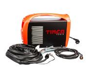 Timco NL40CUT max 12 mm plasmaleikkuri