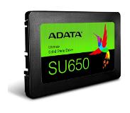 ADATA SU650 120GB 2.5inch