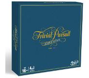 Hasbro Trivial Pursuit Classic (2017)