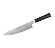 Samura Mo-V Chef'S Knife 200 mm veitsi
