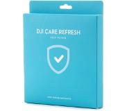 DJI Care Refresh (Mavic Mini) 1v vaihtosopimus