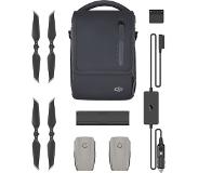 DJI Mavic 2 Fly More Kit Osa 1