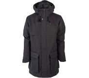 Tretorn Men's Arch Jacket