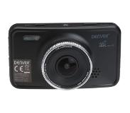 Denver CCG-4010 autokamera | Katso hinnat ja tarjoukset