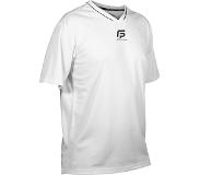 Fat Pipe Fedor - Player's T-Shirt, aikuisten pelipaita