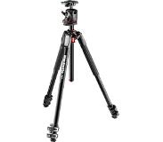 Manfrotto 190 Series Mk190xpro3-Bhq2