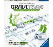 GRAVITRAX - Expansion Bridges (10926976)