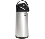 Airam Pumptermos 1,9L