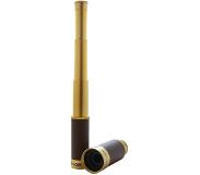 Focus Home Interactive Vega 25x35, ruskea