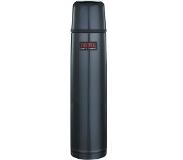 Thermos FBB 750 Midnight Blue