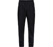 Haglöfs L.I.M Proof Pant Men 2022 Musta XL