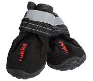 Rukka Proff kengät koirille, 6/63mm, 2 kpl