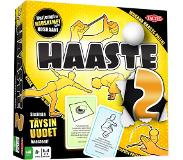 Tactic Haaste 2.0