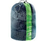 Deuter Mesh Sack 10l Harmaa