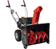 Al-Ko Lumilinko AL-KO Snowline 620 E II, 4,4 kW, 62 cm