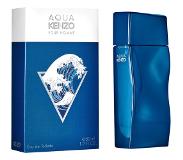 Kenzo Aqua Pour Homme EDT 50ml