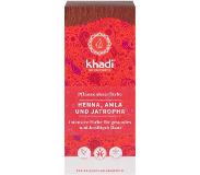 Khadi Herbal Hair Jathropa 100ml