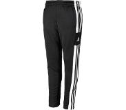 Adidas Squadra 21 Training Pants