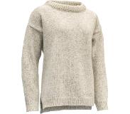 Devold Nansen Wool Sweater Wmn