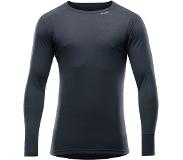 Devold Hiking Man Shirt