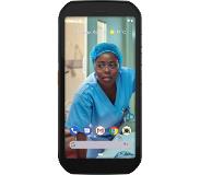 CAT S42 H+ 3/32 GT, MUSTA