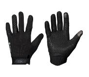 Casall Viraloff Training Gloves Musta XL