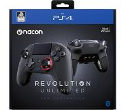 Sony Revolution Unlimited Pro Controller (PS4)