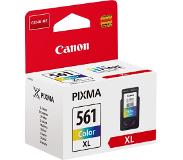 Canon CL-561XL MULTICOLOR BLISTER SEC