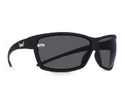 Gloryfy G13 Black Matt