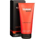 Tabac Fire Power 200 ml suihkugeeli