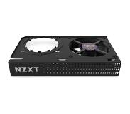 NZXT Kraken G12